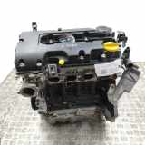 Motor ohne Anbauteile Opel Corsa E (X15) B14XER