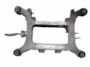 Achse hinten BMW 5er (F10) 6775896
