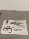 Radio/Navigationssystem-Kombination VW Caddy III Kasten (2KA) 1K0035186AN