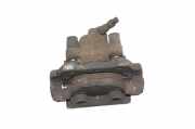 Bremssattel rechts hinten BMW Z4 (E85)