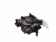 Vakuumpumpe Volvo S60 II (134) 9684786780