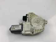 Motor Fensterheber rechts Audi A4 (8K, B8) 8K0959802