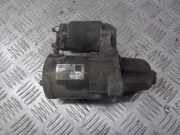Anlasser Suzuki Alto III (EC) 31100M68K1
