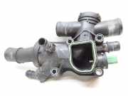 Thermostatgehäuse Volvo S40 II (544) 9656182980