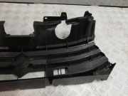 Kühlergrill unten Suzuki Celerio (LF) 7174184M0