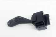 Blinkerhebel Ford Focus II Cabriolet (DB3) 17D940A