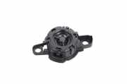 Lautsprecher links hinten Alfa Romeo Giulia (952) 51896526