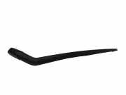 Wischerarm hinten Toyota Verso S (P12)