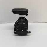 Schalthebel Audi A4 (8W, B9) 8W2713041G