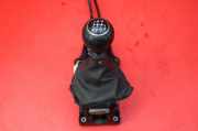 Manschette für Schalthebel Fiat Tipo Kombi (356) 50296379