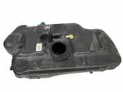 Tank Opel Meriva B () 13261867868