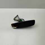 Innenspiegel Volvo XC60 II (246) 31442553