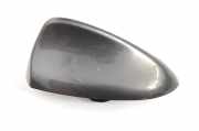 Antenne Dach Alfa Romeo Giulia (952) 156131325