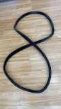 Türgummi links hinten Mercedes-Benz C-Klasse (W204) A2046970151