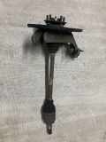 Radnabe hinten Land Rover Range Rover IV (L405)
