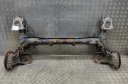 Achse hinten Peugeot 5008 I () 5148X5