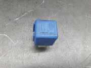 Relais Nissan Almera II (N16) 2523079981