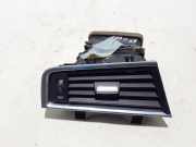 Lüftungsgitter Armaturenbrett BMW 5er Gran Turismo (F07) 9142591