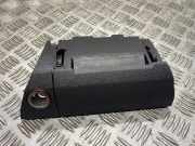 Aschenbecher VW Touran (1T1, 1T2) 1T1857961F