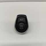 Zündanlassschalter BMW 4er Coupe (F32, F82) 9250734