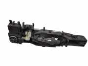 Türgriff links hinten Renault Megane II (BM/CM) 8200028464