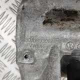 Lagerung für Motor Audi Q5 (FY) 80A199308A