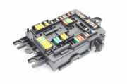 Sicherungskasten BMW 3er Gran Turismo (F34) 9389070