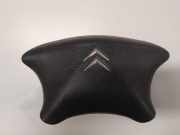 Schleifring Airbag Citroen C5 II Break (RE) 96323812E