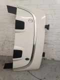 Heckklappe geschlossen Mercedes-Benz E-Klasse Cabriolet (A207) A2074409805