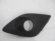 Blende Nebelscheinwerfer Renault Grand Scenic III (JZ) 261570001R