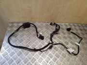 Kabel Tür Peugeot Boxer Kasten (230L) 1376576080