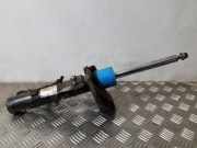 Stoßdämpfersatz Vorderachse Ford Focus IV (HN) BV6118045AAC