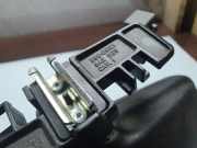 Innenspiegel Opel Vectra C Caravan (Z02) 24438231