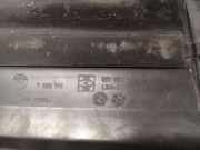 Motorabdeckung BMW 3er (E46) 7508711