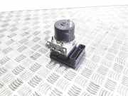 Pumpe ABS Volvo V50 (545) 30736589A
