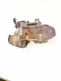 Turbolader Renault 19 II (X 53) 4654651