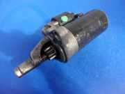 Anlasser Audi A4 Avant (8D, B5) 059911023H