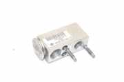 Expansionsventil für Klimaanlage Mercedes-Benz A-Klasse (W176) 2468300084