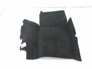 Bodenbelag Mercedes-Benz S-Klasse (W220) 2206800401