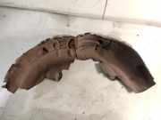 Radhaus links hinten Land Rover Discovery Sport (L550) LK72279D29AD