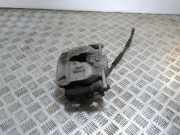 Bremssattel links vorne Mercedes-Benz C-Klasse Coupe (C205) A2054214900