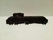 Auspuffkrümmer Jeep Cherokee 5 (KL) 55221597TI