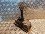 Bremspedal Smart City-Coupe (MC 01) 0005242V011
