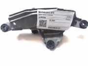 Wischermotor hinten Mazda 6 Stufenheck (GJ, GL) G52A67450