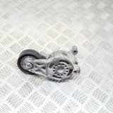 Gurtstraffer VW Passat B6 (3C2) 06F903315