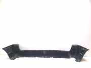 Stoßstange hinten Peugeot Partner I Kasten () 9618453677