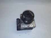 Pumpe ABS Ford Galaxy (CK) 7M3614111H