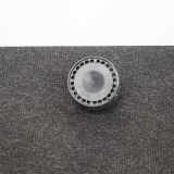Handsensor für Alarmanlage BMW 3er Gran Turismo (F34) 9346258E2428R000010