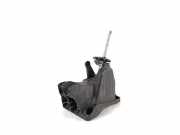 Schalthebel Mercedes-Benz B-Klasse Sports Tourer (W246, W242) A2463600509