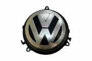 Heckklappengriff VW Passat B6 Variant (3C5) 1K0827469E